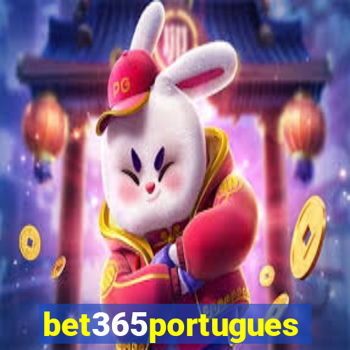 bet365portugues