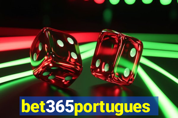 bet365portugues