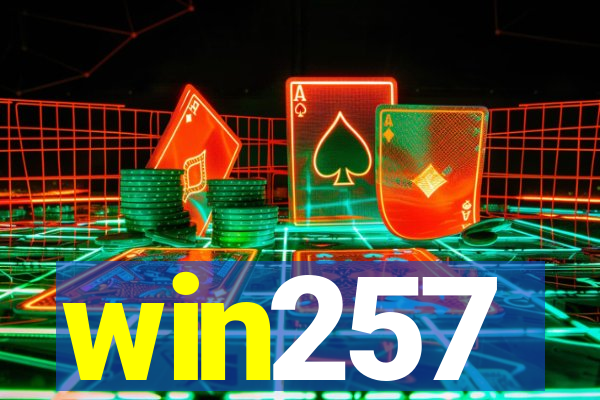 win257