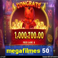 megafilmes 50