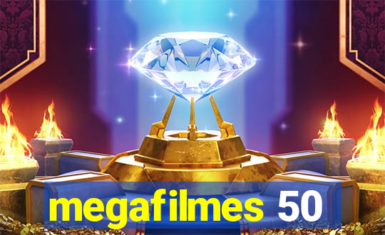 megafilmes 50