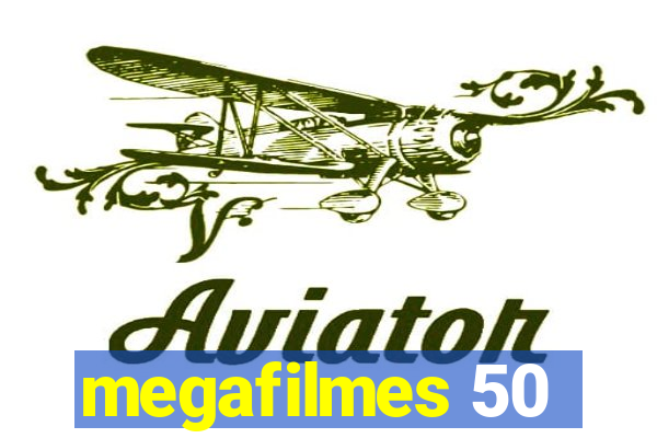 megafilmes 50