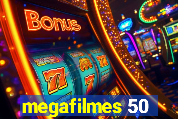 megafilmes 50