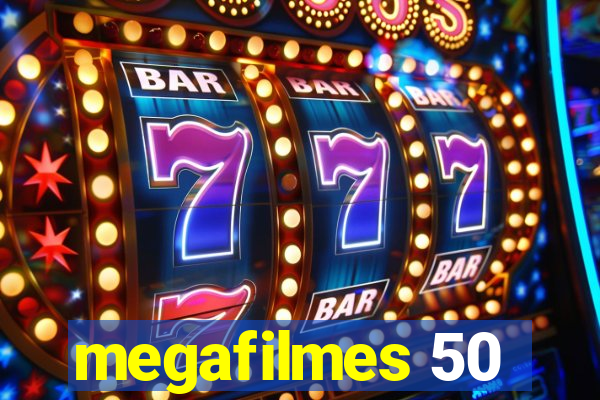 megafilmes 50