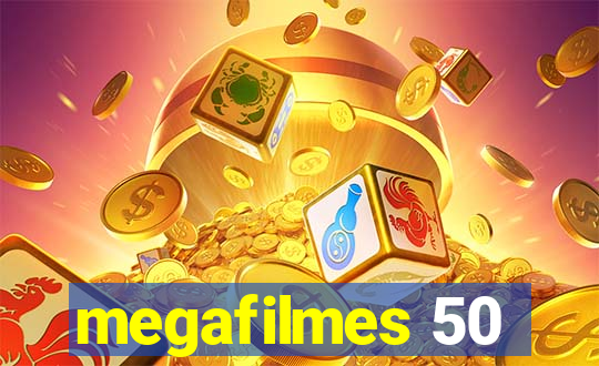 megafilmes 50