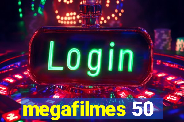 megafilmes 50