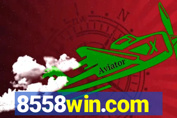 8558win.com