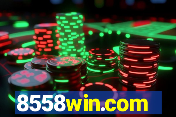 8558win.com