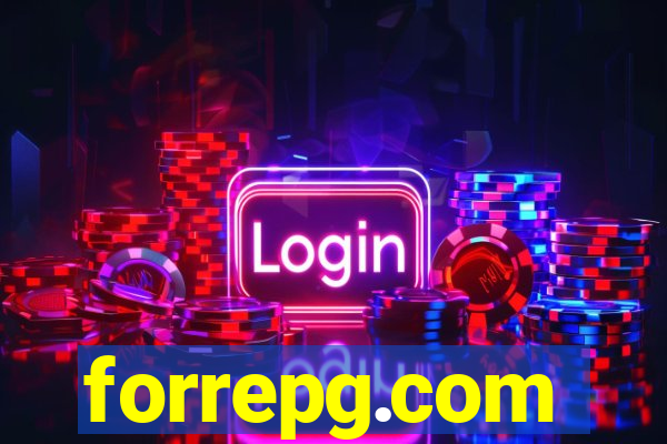 forrepg.com