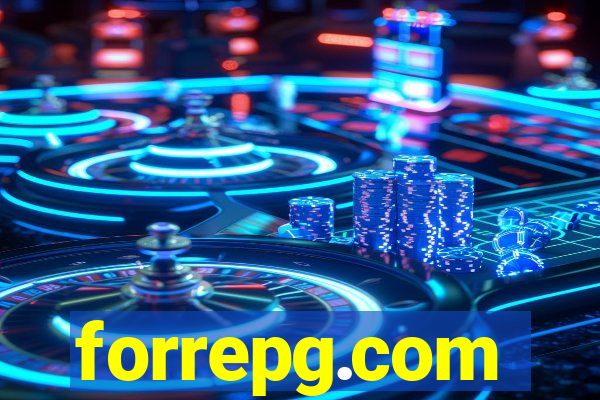 forrepg.com