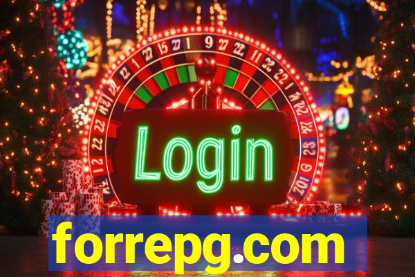 forrepg.com