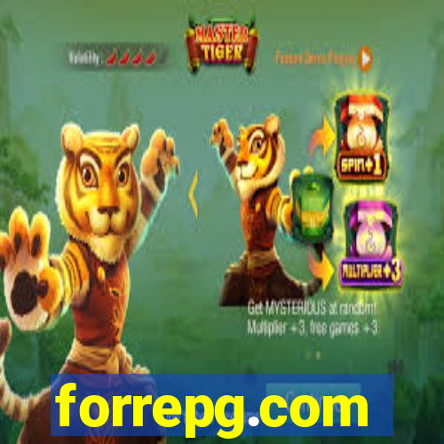 forrepg.com