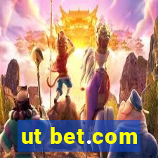 ut bet.com