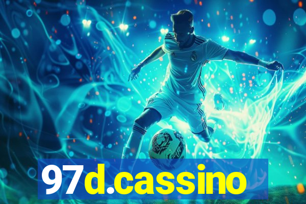 97d.cassino