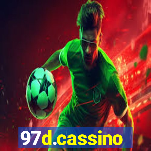 97d.cassino