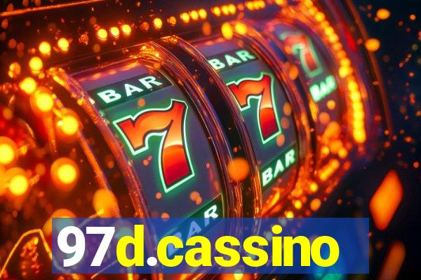 97d.cassino