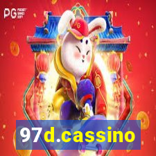 97d.cassino