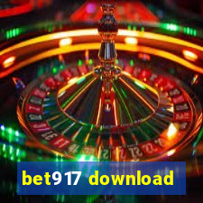 bet917 download