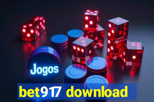 bet917 download