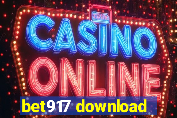 bet917 download