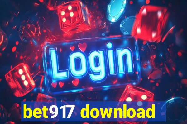 bet917 download