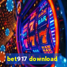 bet917 download