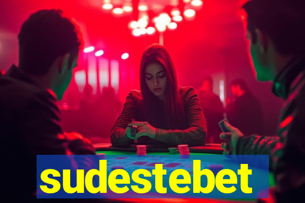 sudestebet