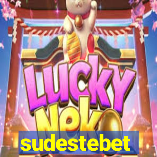 sudestebet