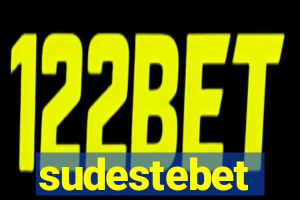 sudestebet