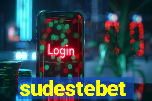 sudestebet