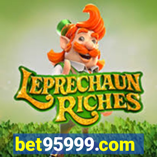 bet95999.com