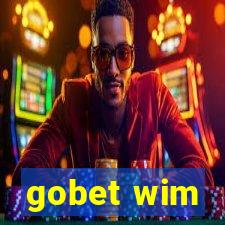 gobet wim