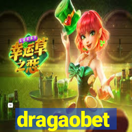 dragaobet