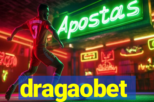 dragaobet