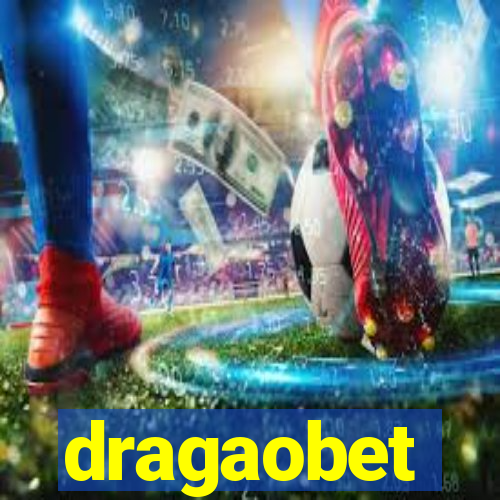 dragaobet