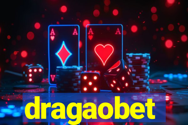 dragaobet