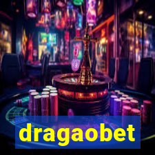 dragaobet