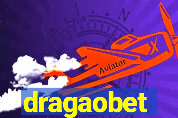 dragaobet