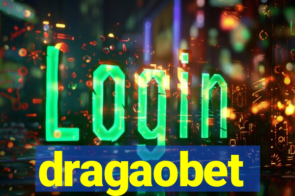 dragaobet