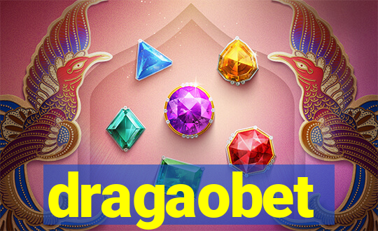 dragaobet