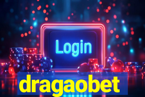 dragaobet