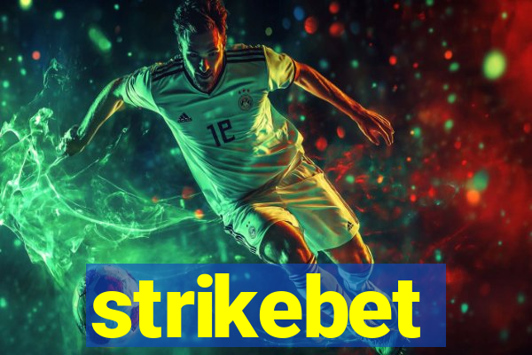 strikebet