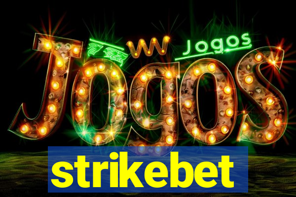 strikebet