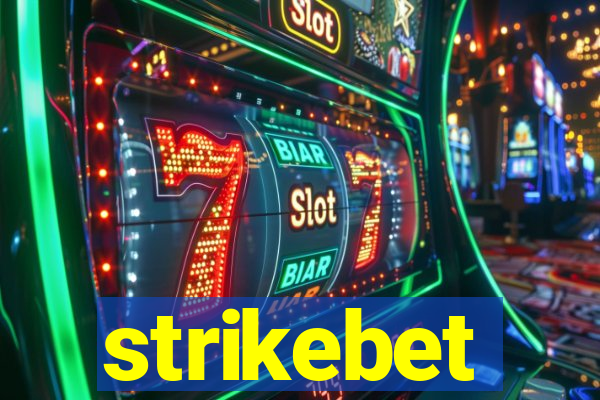 strikebet