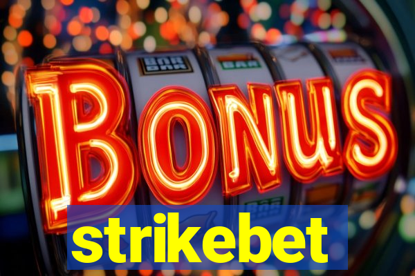 strikebet