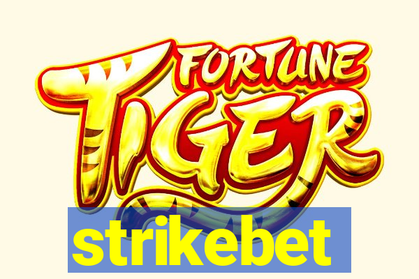 strikebet