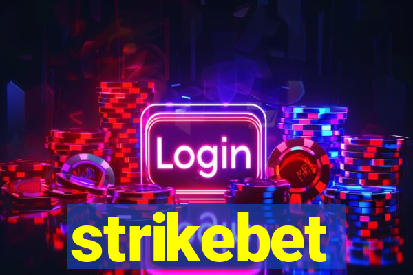 strikebet