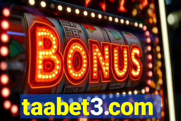 taabet3.com