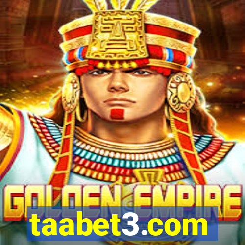 taabet3.com