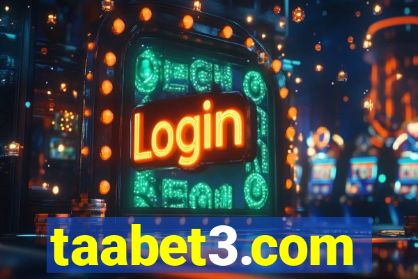 taabet3.com